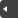 OpenLayers.Control.PanZoom_43_panleft_innerImage