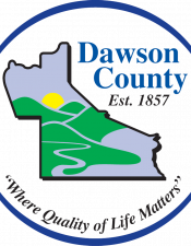 County Logo