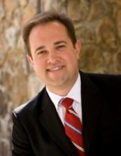 Justin Power, Clerk of Courts