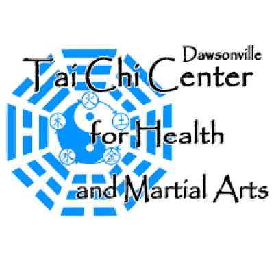 tai chi center for health Dawsonville