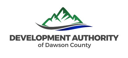 Dawson County Logo