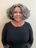 Amanda Jarrett Dawson County Tax Commissioner's Office
