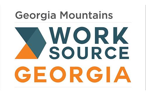 Work Source Georgia
