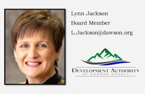 Board Member