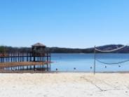 Lake Lanier