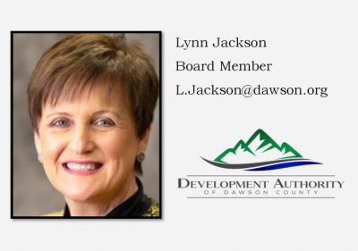 Board Member