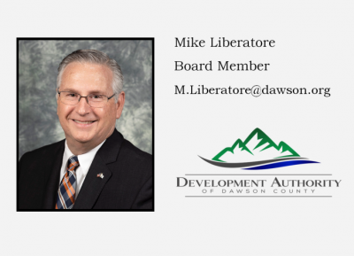 Board Member