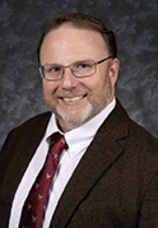 Herman Thompson