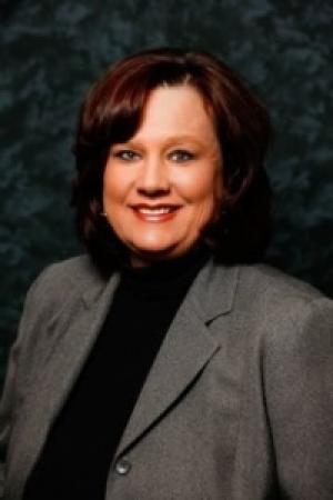 Dawn Pruett, Director